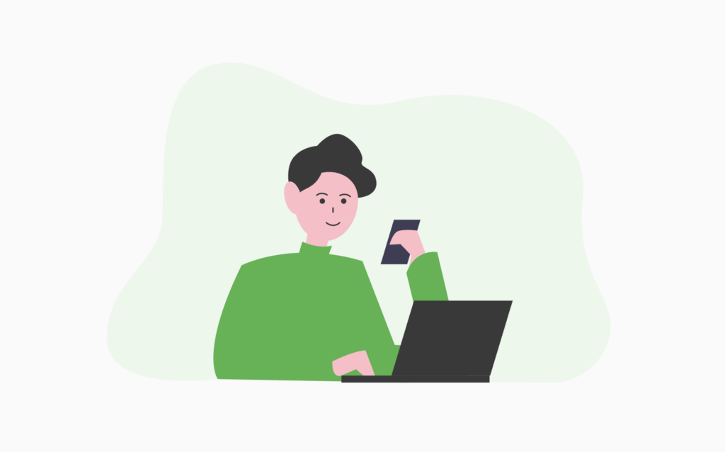 Jira, a place where user stories die..