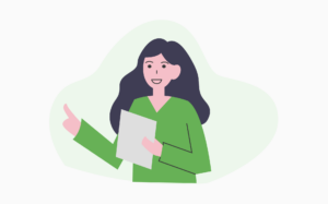 Is Atlassian certification valuable?