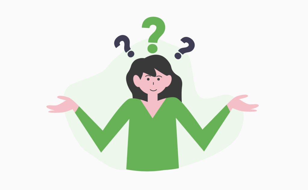 How to deal with retrospectives
