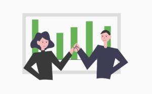 Atlassian is named a Leader in ITSM automation by Gartner