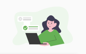 Why time tracking is beneficial for the software team too?